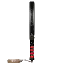 PALA AT10 Pro Cup HARD by Agustín Tapia