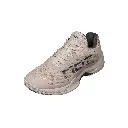 ZAPATILLAS LUXURY NOX