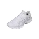 ZAPATILLAS NOX AT10 LUX BLANCO