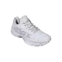 ZAPATILLAS NOX AT10 LUX BLANCO