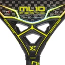 PALA NOX PERTO