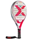 EQUATION LADY WORLD PADEL TOUR EDITION 2021