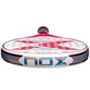 EQUATION LADY WORLD PADEL TOUR EDITION 2021