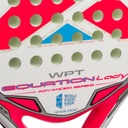 EQUATION LADY WORLD PADEL TOUR EDITION 2021