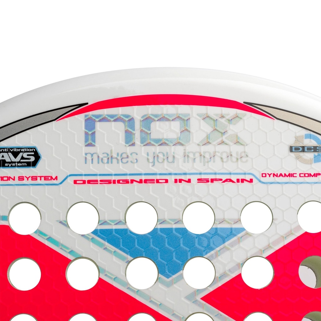 EQUATION LADY WORLD PADEL TOUR EDITION 2021