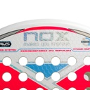EQUATION LADY WORLD PADEL TOUR EDITION 2021