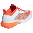 ZAPATILLA ADIDAS ADIZERO UBERSONIC 4 M SOLRED/C