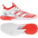 ZAPATILLA ADIDAS ADIZERO UBERSONIC 4 M SOLRED/C