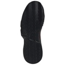 ZAPATILLA ADIDAS COURTJAM BOUNCE M CLAY CORE BL