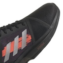 ZAPATILLA ADIDAS COURTJAM BOUNCE M CLAY CORE BL