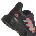 ZAPATILLA ADIDAS COURTJAM BOUNCE M CLAY CORE BL
