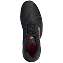 ZAPATILLA ADIDAS COURTJAM BOUNCE M CLAY CORE BL