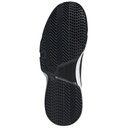 ZAPATILLA GAMECOURT M CBLACK/MSILVE/FTWW