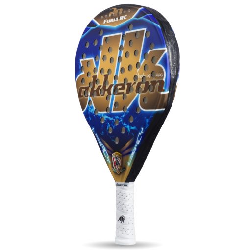 AKKERON FURIA R20