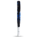 AKKERON POSEIDON CARBON