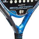 PALA NOX EQUATION WORLD PADEL TOUR EDITION 2021