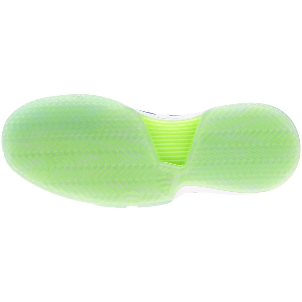 ZAPATILLAS COURTJAM BOUNCE M COLOR SONINK/FTWWHT/SIGGNR