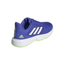 ZAPATILLAS COURTJAM BOUNCE M COLOR SONINK/FTWWHT/SIGGNR