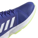ZAPATILLAS COURTJAM BOUNCE M COLOR SONINK/FTWWHT/SIGGNR