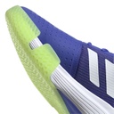 ZAPATILLAS COURTJAM BOUNCE M COLOR SONINK/FTWWHT/SIGGNR