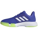 ZAPATILLAS COURTJAM BOUNCE M COLOR SONINK/FTWWHT/SIGGNR