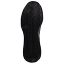 ZAPATILLA ADIDAS ADIZERO UBERSONIC 4 M CLAY NEG