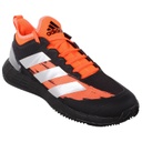 ZAPATILLA ADIDAS ADIZERO UBERSONIC 4 M CLAY NEG