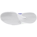 ZAPATILLA ADIDAS SOLEMATCH BOUNCE M SONINK/SCRG