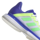 ZAPATILLA ADIDAS SOLEMATCH BOUNCE M SONINK/SCRG