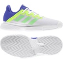 ZAPATILLA ADIDAS SOLEMATCH BOUNCE M SONINK/SCRG