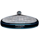 PALA NOX TITANIUM 18K