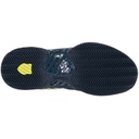 ZAPATILLA K-SWISS EXPRESS LIGHT 2 HB MOONLITOCEA