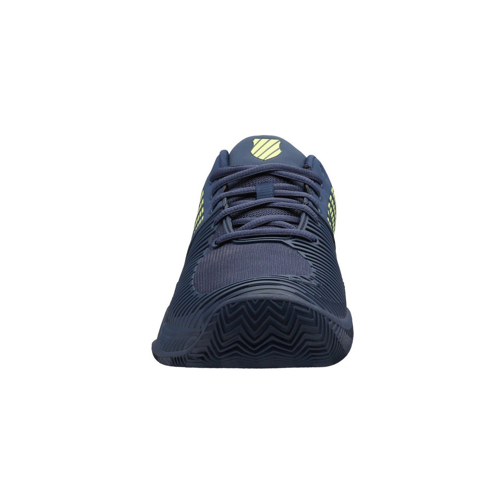 ZAPATILLA K-SWISS EXPRESS LIGHT 2 HB MOONLITOCEA