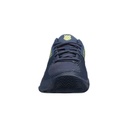 ZAPATILLA K-SWISS EXPRESS LIGHT 2 HB MOONLITOCEA