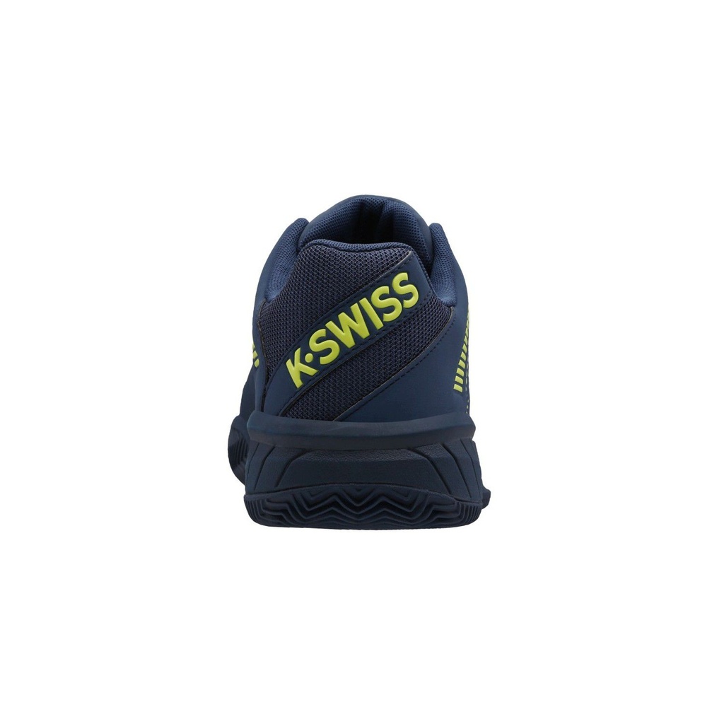 ZAPATILLA K-SWISS EXPRESS LIGHT 2 HB MOONLITOCEA