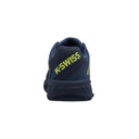 ZAPATILLA K-SWISS EXPRESS LIGHT 2 HB MOONLITOCEA