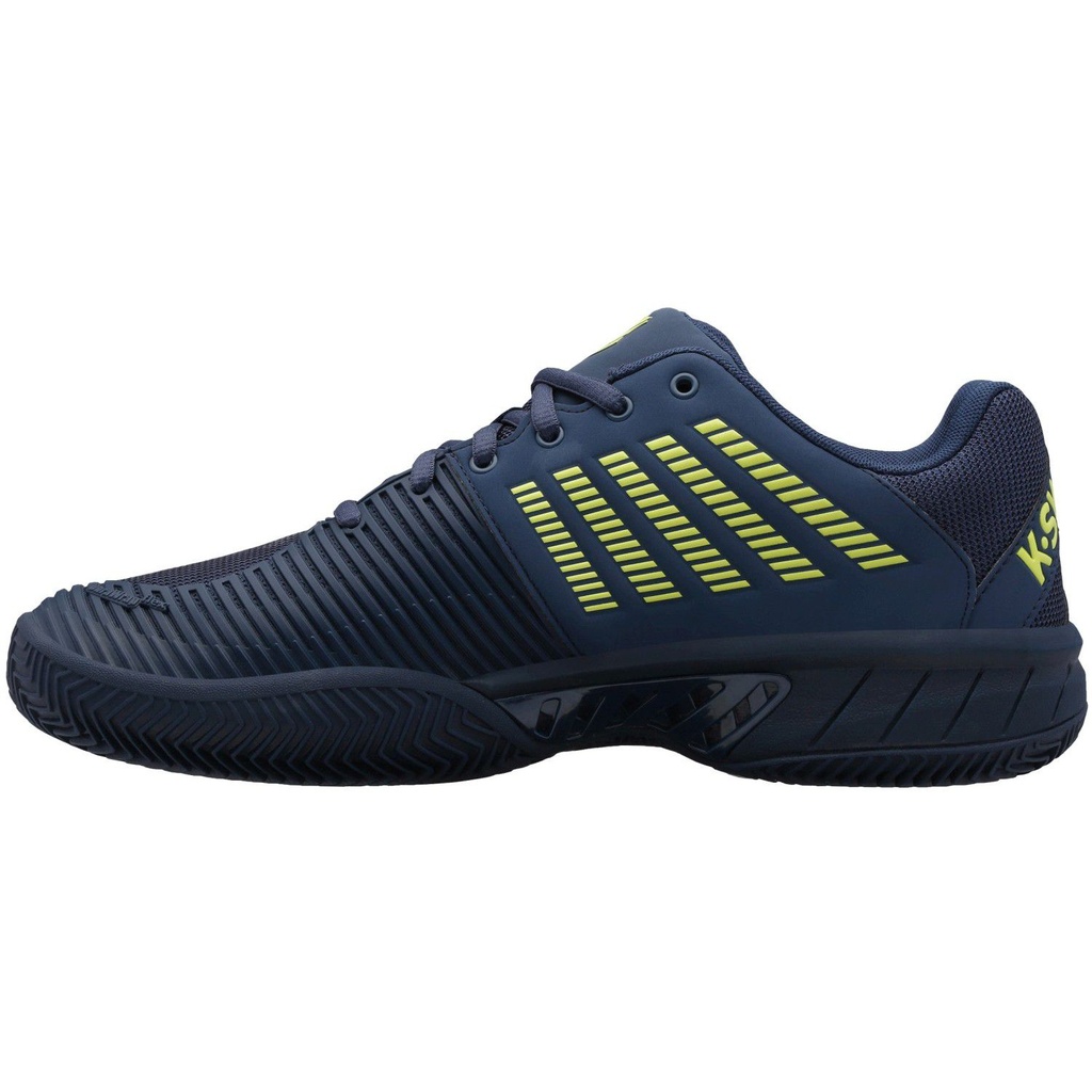 ZAPATILLA K-SWISS EXPRESS LIGHT 2 HB MOONLITOCEA