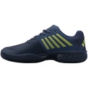 ZAPATILLA K-SWISS EXPRESS LIGHT 2 HB MOONLITOCEA