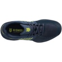 ZAPATILLA K-SWISS EXPRESS LIGHT 2 HB MOONLITOCEA