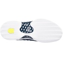ZAPATILLAS K-SWISS HYPERCOURT EXPRESS 2 HB Color Ltocen/wt/lvbr