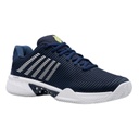 ZAPATILLAS K-SWISS HYPERCOURT EXPRESS 2 HB Color Ltocen/wt/lvbr