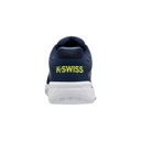 ZAPATILLAS K-SWISS HYPERCOURT EXPRESS 2 HB Color Ltocen/wt/lvbr
