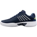 ZAPATILLAS K-SWISS HYPERCOURT EXPRESS 2 HB Color Ltocen/wt/lvbr