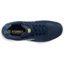 ZAPATILLAS K-SWISS HYPERCOURT EXPRESS 2 HB Color Ltocen/wt/lvbr