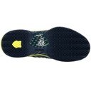 ZAPATILLAS K-SWISS HYPERCOURT SUPREME HB Color Oonlitocean/lvbr