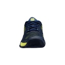 ZAPATILLAS K-SWISS HYPERCOURT SUPREME HB Color Oonlitocean/lvbr