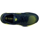 ZAPATILLAS K-SWISS HYPERCOURT SUPREME HB Color Oonlitocean/lvbr