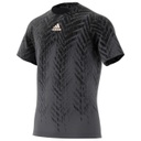 CAMISETA FREELIFT PRINTED PRIMEBLUE GREF