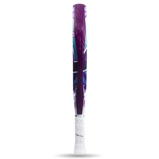 AKKERON ANDROMEDA R20