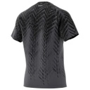 CAMISETA FREELIFT PRINTED PRIMEBLUE GREF